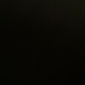 Meet your Posher, Rena